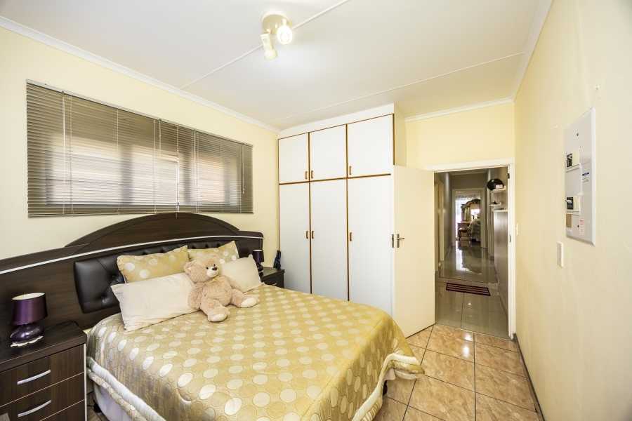 3 Bedroom Property for Sale in Beacon Bay Eastern Cape